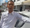 Universal Church fires pastor in fracas over parking
