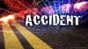 Driver dies in WCB accident