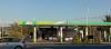 MOL gets two more weeks to complete NIS purchase talks, Hungarian company “optimistic”