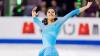 Who Is Tara Prasad? Indian Figure Skater Who Won 2 International Medals In Iceland And Slovenia