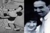 It's Mickey Mouse's Bday! An Idaho Woman Came Up With His Name
