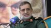Iran’s Nuclear Chief: US, ’Israel’ Enter Dangerous Phase After Attacks