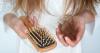 Hair loss on the rise for Irish women - expert explains reason it's happening and what to do