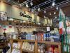 Italian Store aims to hold pasta prices steady amid 107% tariff threat