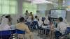 Prabowo Says Indonesian Teachers Still Need Training Due to Skill Gaps