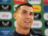 Ronaldo set for record 6th World Cup, Italy in danger again and Ireland make playoffs
