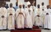 National Peace Day in Ivory Coast: Catholic Bishops Decry Post-Election Violence, Urge Dialogue, Reconciliation