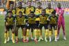 Can Jamaica qualify for their second World Cup in 28 years?