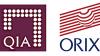 Japan’s Orix to partner with Qatar’s QIA in private equity fund