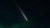 Jordan’s Sky to Witness the Leonid Meteor Shower Tonight