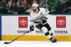 L.A. Kings' Drew Doughty expected to miss multiple weeks with injury
