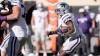 What are the vibes around Kansas State football ahead of Utah?