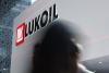 Kazakhstan denies talks to buy Lukoil’s local assets amid sanctions pressure