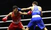 Pawan Bartwal stuns Kazakhstan’s Nursultan as India secures seven medals in boxing