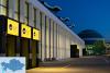 Astana’s Airport Serves 7.8 Million Passengers in January-October