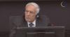 NATO Ex-Commander Wesley Clark Testifies in Defence of Kosovo’s Thaci