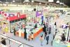 Oman Guest of Honour at Kuwait Book Fair