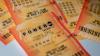 Lottery officials: 3 winning Powerball tickets sold in Kentucky remain unclaimed
