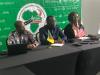 Liberia: ARMFA President Holds Press Conference on Significance of Summit