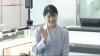 Princess Aiko heads to Laos on first official overseas visit