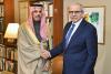 Lebanon anticipates improved economic and trade ties after Saudi signals re-engagement