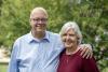 IMB missionary couple devotes retirement years to kingdom work