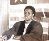 LIBERIA LOSES A LEGAL LUMINARY AND DEDICATED PUBLIC SERVANT – JUDGE LUVENIA VICTORIA ASH-THOMPSON