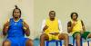 FIBA World Cup qualifiers: Rwanda lines up buildup games against Libya