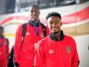 Malawi’s Flames face Lesotho in crucial friendly at Bloemfontein