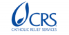 Catholic Relief Services to Launch New Five-Year Strategy for Development Work in Liberia