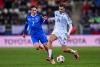 Northern Ireland vs Luxembourg: How to Watch, Odds, WCQ Preview