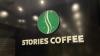 Lebanese coffee shop ‘’Stories’’ falsely linked to Hezbollah financing—the details