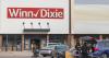 Rouses to buy 10 Winn-Dixie locations in Louisiana, Mississippi, including in New Orleans East