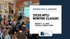 Register Now for MLTI’s “Maine Winter Classic” Student Event in March
