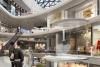 Kuala Lumpur’s Next Must-Visit Destination: 118 Mall