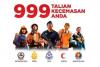 Explained: Is Malaysia’s new emergency NG SaveME 999 app actually usable when it matters most?