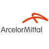 Liberia’s Future And ArcelorMittal’s Commitment: Why Ratifying the MDA Matters