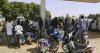 Mali opposition accuses military junta of failing to protect the country amid ongoing fuel crisis