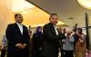 General : Fadlun Begins Duties As 16th Kuala Lumpur Mayor