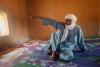 Ransoms become a top earner for Mali’s militants