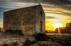 Malta’s Jubilee mission: A pilgrimage through Christian history