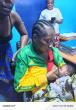 Liberia: Missing Infant Found in Grand Gedeh After Public Outcry