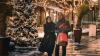 Consumers May Be Yearning For Cozy Christmas Shopping Vibes This Season | Carol Schroeder