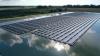 A Texas-Sized, 391-Megawatt Floating Solar Power Plant Is Coming…To Texas, Of Course