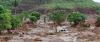 UK Court Finds BHP Liable for Brazil’s Worst Environmental Disaster