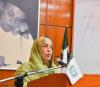 Children urged to embrace education, discipline & Khudi : Sadia Rashid