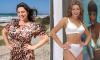 Inside Kelly Brook's £80k comeback: How model's clever Jungle game plan and the launch of a surprise new business has ensured I'm A Celeb success