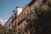 Investing in Lifestyle: The Growing Appeal of Spanish Real Estate