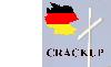 THE GERMAN CHRISTIAN CRACKUP