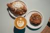 The Sprudge Guide To Coffee In Buenos Aires